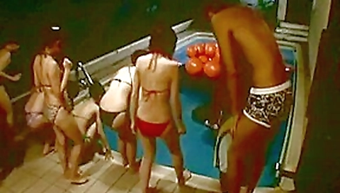 Exotic Japanese chick Reika Yoshizawa, Risa Sakamoto, Yuri Amami in Hottest Handjobs, Small Tits JAV movie Exotic Japanese chick Reika Yoshizawa, Risa Sakamoto, Yuri Amami in Hottest Handjobs, Small Tits JAV movie