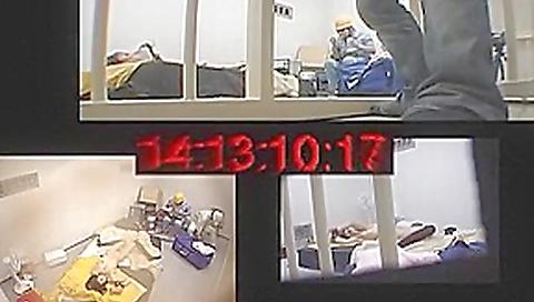 Incredible Japanese slut Moe Oishi in Amazing Blowjob, Masturbation JAV video Incredible Japanese slut Moe Oishi in Amazing Blowjob, Masturbation JAV video