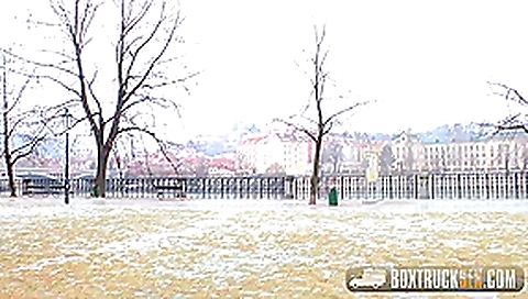 Hot Paris Devine Cheats on her Boyfriend Hot Paris Devine Cheats on her Boyfriend