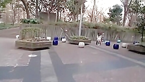 Incredible Japanese slut Natsumi Shiraishi in Hottest Public, Blowjob JAV video Incredible Japanese slut Natsumi Shiraishi in Hottest Public, Blowjob JAV video