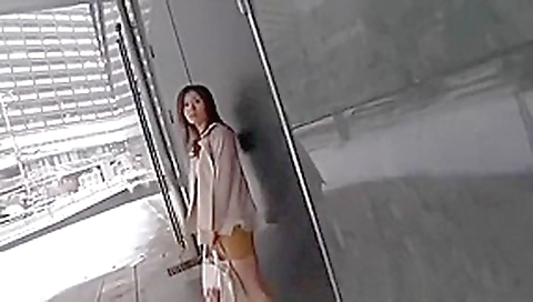 Amazing Japanese whore Natsumi Shiraishi in Crazy Cunnilingus, Big Tits JAV clip Amazing Japanese whore Natsumi Shiraishi in Crazy Cunnilingus, Big Tits JAV clip