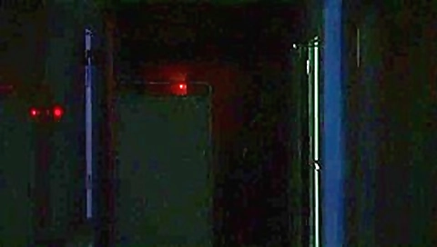 Best Japanese chick Ren Aizawa in Exotic Swallow, Secretary JAV scene Best Japanese chick Ren Aizawa in Exotic Swallow, Secretary JAV scene