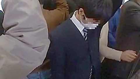 Amazing Japanese whore Haruka Koide in Hottest Fingering, Handjobs JAV video Amazing Japanese whore Haruka Koide in Hottest Fingering, Handjobs JAV video