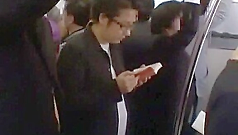 Exotic Japanese model Haruka Koide in Horny Handjobs, Big Tits JAV video Exotic Japanese model Haruka Koide in Horny Handjobs, Big Tits JAV video