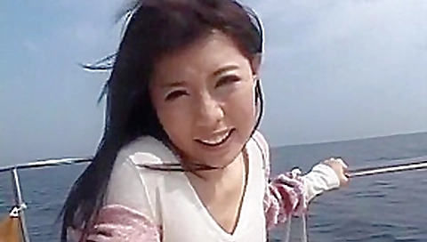 Horny Japanese model Aya Hirai in Hottest POV, Masturbation JAV clip Horny Japanese model Aya Hirai in Hottest POV, Masturbation JAV clip