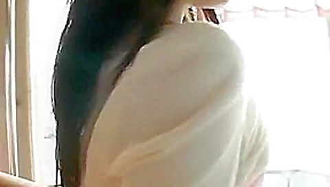 Fabulous Japanese model Aya Hirai in Incredible Fingering, POV JAV scene Fabulous Japanese model Aya Hirai in Incredible Fingering, POV JAV scene