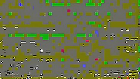 Exotic Japanese model Mamiru Momone in Best , Close-up JAV movie Exotic Japanese model Mamiru Momone in Best , Close-up JAV movie