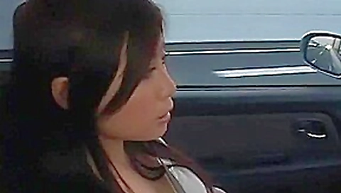 Fabulous Japanese model Aya Hirai in Amazing Solo Girl, Handjobs JAV video Fabulous Japanese model Aya Hirai in Amazing Solo Girl, Handjobs JAV video