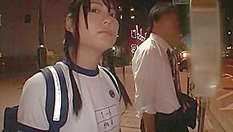 Fabulous Japanese girl Mamiru Momone in Crazy Handjobs, Fingering JAV video Fabulous Japanese girl Mamiru Momone in Crazy Handjobs, Fingering JAV video