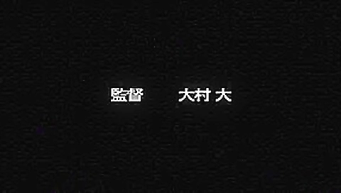 Hottest Japanese whore Mamiru Momone in Fabulous Blowjob, Sports JAV movie Hottest Japanese whore Mamiru Momone in Fabulous Blowjob, Sports JAV movie