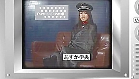 Incredible Japanese chick Aya Hirai in Hottest Squirting, Compilation JAV video Incredible Japanese chick Aya Hirai in Hottest Squirting, Compilation JAV video