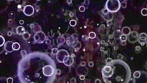 Fabulous Japanese whore Momoka Haneda, Mamiru Momone, Tomoka Sakurai in Hottest Blowjob, Stockings JAV video Fabulous Japanese whore Momoka Haneda, Mamiru Momone, Tomoka Sakurai in Hottest Blowjob, Stockings JAV video