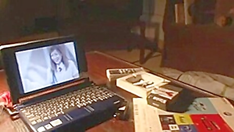 Hottest Japanese girl Kaori Maeda in Amazing Blowjob, Handjobs JAV movie Hottest Japanese girl Kaori Maeda in Amazing Blowjob, Handjobs JAV movie