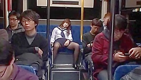 Fabulous Japanese slut Fuuka Minase, Tomoka Sakurai, Momoka Haneda in Horny Fingering, Close-up JAV scene Fabulous Japanese slut Fuuka Minase, Tomoka Sakurai, Momoka Haneda in Horny Fingering, Close-up JAV scene