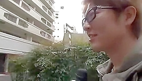 Hottest Japanese chick Chloe Fujisaki, Anri Hoshizaki, Riko Yuzuha in Horny Fingering, JAV scene Hottest Japanese chick Chloe Fujisaki, Anri Hoshizaki, Riko Yuzuha in Horny Fingering, JAV scene