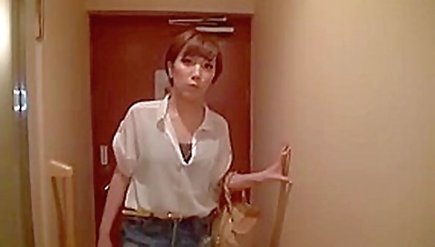 Exotic Japanese model Anri Hoshizaki, Riko Yuzuha, Chloe Fujisaki in Incredible Cunnilingus, Facial JAV clip Exotic Japanese model Anri Hoshizaki, Riko Yuzuha, Chloe Fujisaki in Incredible Cunnilingus, Facial JAV clip