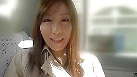 Crazy Japanese model Chihiro Akino in Exotic Handjobs, Public JAV movie Crazy Japanese model Chihiro Akino in Exotic Handjobs, Public JAV movie