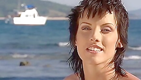 Tropical - Madagascar Tropical - Madagascar