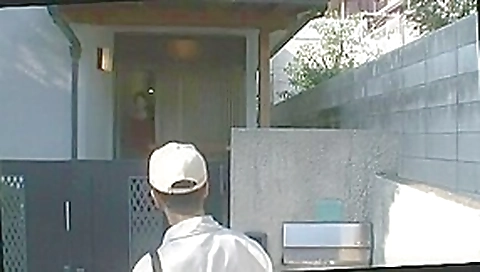 Hottest Japanese slut Natsume Inagawa, Miki Sunohara, Nana Usami in Best Fingering, Public JAV video