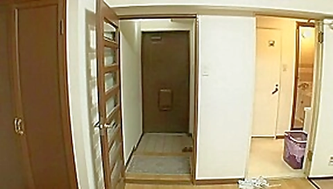 Amazing Japanese slut Nana Usami, Natsume Inagawa, Miki Sunohara in Exotic Public, Solo Girl JAV scene