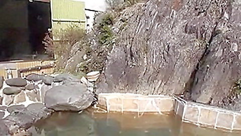 Best Japanese slut Haruka Koide, Kotone Amamiya, Azumi Mizushima in Hottest Public, Cunnilingus JAV video