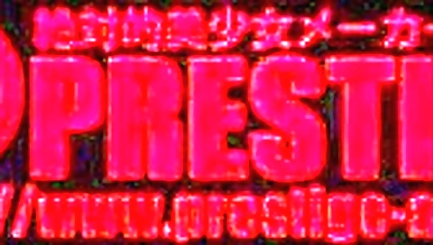 Horny Japanese model Ayami Syunka in Crazy Solo Girl, Facial JAV clip