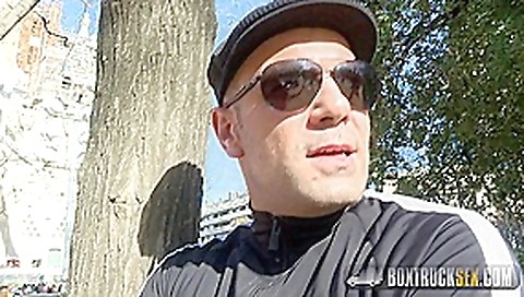 Hot Alexa Tomas makes Money Stripping off her Clothes Hot Alexa Tomas makes Money Stripping off her Clothes