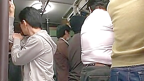 Fabulous Japanese whore Mari Hosokawa, Kotone Amamiya, Itsuki Kitagawa in Incredible Cunnilingus, Hardcore JAV clip Fabulous Japanese whore Mari Hosokawa, Kotone Amamiya, Itsuki Kitagawa in Incredible Cunnilingus, Hardcore JAV clip