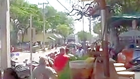 Key west up skirts Key west up skirts