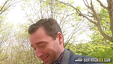 Hot Alice Axx uses a Vibrator while Getting Fucked in Public Hot Alice Axx uses a Vibrator while Getting Fucked in Public