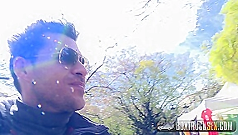 Gorgeous Mey Madness Plays with a Powerful Vibrator Gorgeous Mey Madness Plays with a Powerful Vibrator