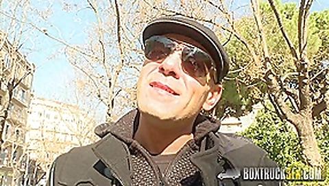 Hot teen 18+ Apolonia Lapiedra Fucks the Model Agent Hot teen 18+ Apolonia Lapiedra Fucks the Model Agent