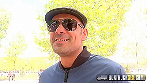 Great teen 18+ Kimberly Delice Fucks the Masseuse Great teen 18+ Kimberly Delice Fucks the Masseuse