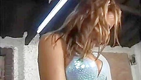 Exotic pornstar in incredible latina, straight xxx video