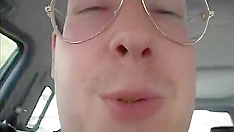 Fabulous pornstar in horny blowjob, threesome xxx movie