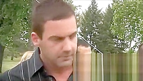 Exotic pornstar in fabulous anal, blonde xxx scene Exotic pornstar in fabulous anal, blonde xxx scene