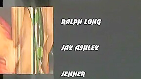 Hottest pornstar in horny straight, public xxx scene Hottest pornstar in horny straight, public xxx scene