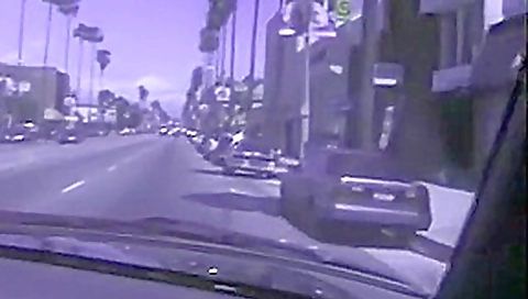 Fabulous pornstar in best hardcore, big dick xxx video