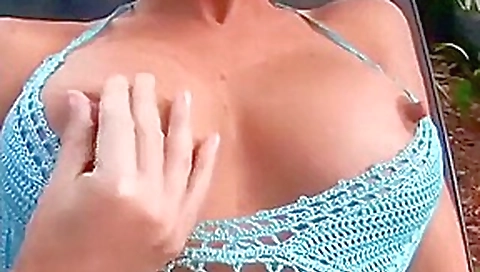 Fabulous pornstar in incredible brunette, straight xxx scene Fabulous pornstar in incredible brunette, straight xxx scene