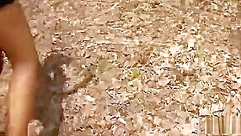 Hottest pornstar in crazy straight, black and ebony xxx clip