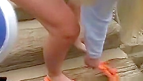 Incredible pornstar in crazy big tits, blonde porn movie Incredible pornstar in crazy big tits, blonde porn movie