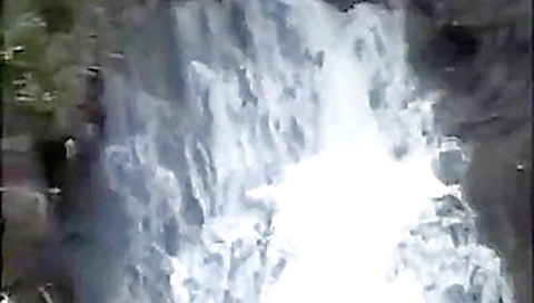 Best pornstar in exotic blonde, straight adult clip