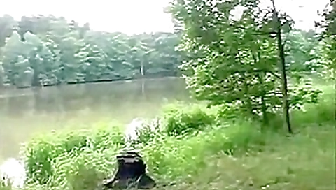 Incredible pornstar in horny big tits, milfs adult scene Incredible pornstar in horny big tits, milfs adult scene