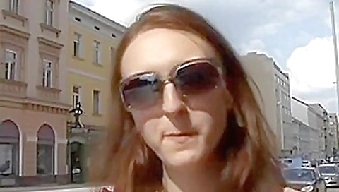 Incredible pornstar in best big tits, straight xxx video