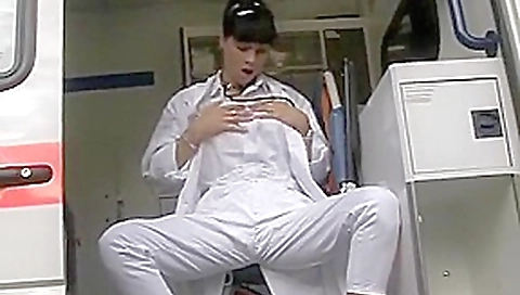 Exotic pornstar in horny public, hardcore xxx video