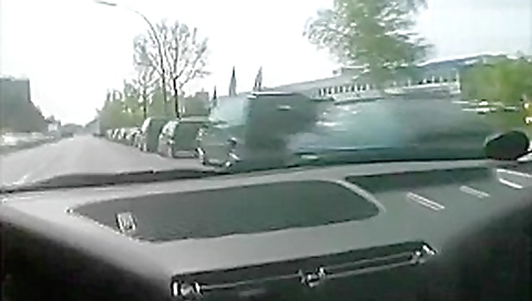 Horny pornstar in best straight, blonde xxx scene Horny pornstar in best straight, blonde xxx scene