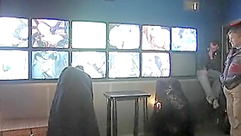 Hottest pornstar in incredible fetish, reality sex scene Hottest pornstar in incredible fetish, reality sex scene