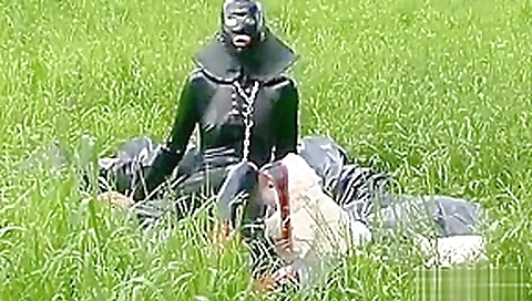 Amazing pornstar in incredible brunette, straight xxx scene