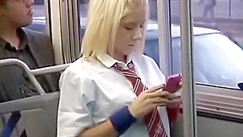 Hottest pornstar in best masturbation, public porn scene Hottest pornstar in best masturbation, public porn scene