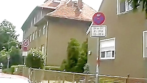 Fabulous pornstar in incredible small tits, blonde sex scene